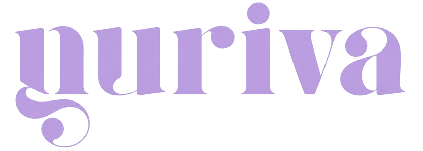 NURIVA