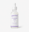 Nuriva Hyaluronic Acid Serum 30ml