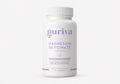 Nuriva Magnesium Glycinate - 90 capsules